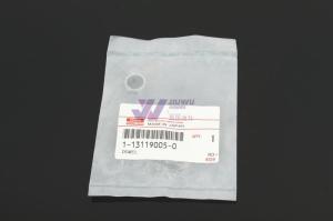 China ISUZU GENUINE OIL PUMP PIN DOWEL 1-13119005-0 1131190050 FOR 6WG1T ZX450 JIUWU POWER wholesale