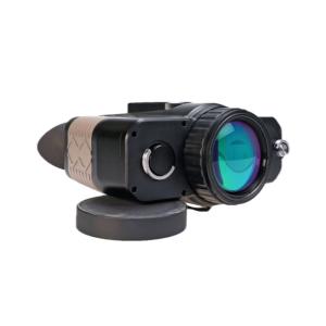 China HB6S Thermal Imager Telescope Military Thermal Binoculars wholesale