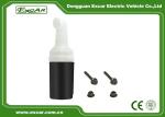 Golf Cart Sand Bottles for Club car EZGO and YZMAHA golf cart sand bottle divot
