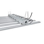 IP65 CE 800 Watt Hydroponic LED Grow Lights
