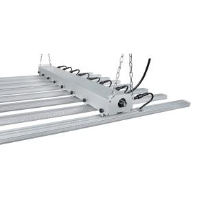 China IP65 CE 800 Watt Hydroponic LED Grow Lights wholesale