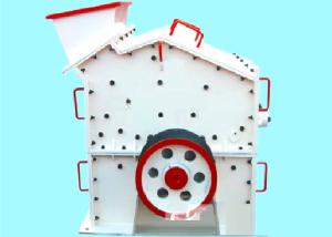 China PXJ Micro Powder Grinding Mill Coarse stone crusher wholesale