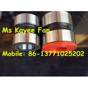 China Russia Truck Wheel Bearings 566426.H195 Front Hub Bearing wholesale