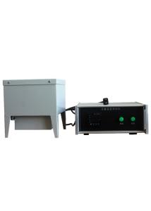China Point Temperature Tester wholesale