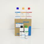 CBC Dymind DF50 DH56 DH76 Hematology Analyzer Reagents