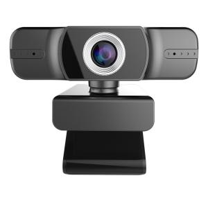 China High Definition Rotatable Computer MJPEG HD 1080P Webcam wholesale