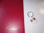 7mm Women Engagement 925 Sterling Silver Rings band Custom Fine Jewelry