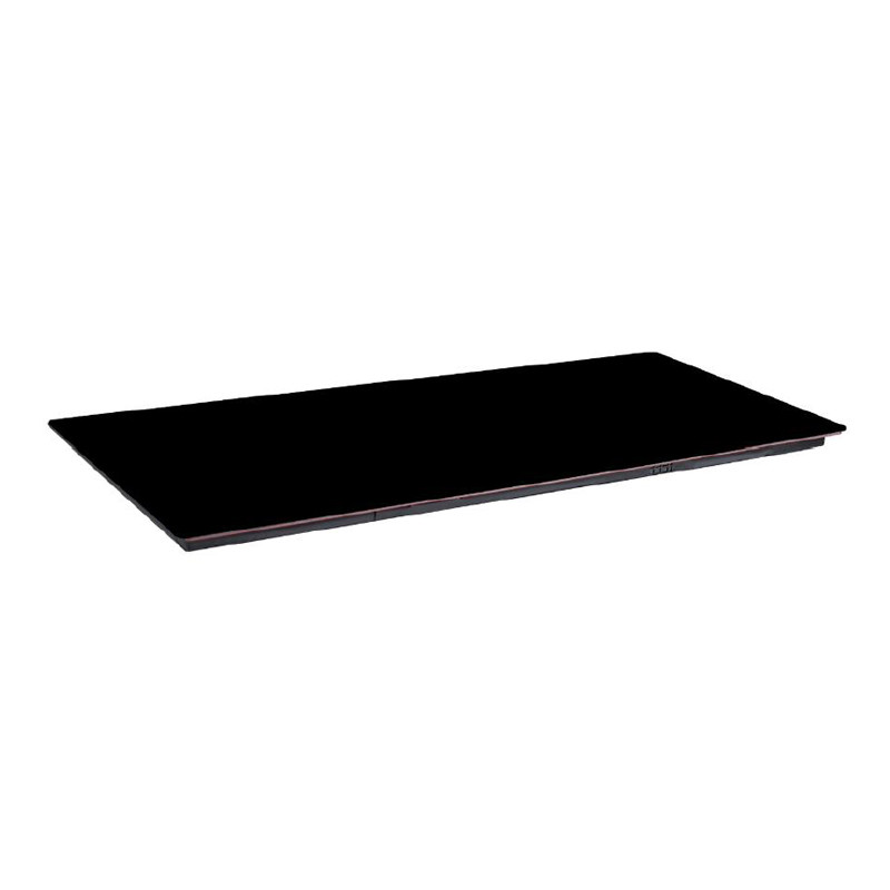 Stretched Display 12.3" Inch TFT LCD Bar Type 1920x720 Dots LVDS IPS HD Automobile Grade For Advertising Player