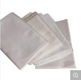 China High Temperature Resistance Surfboard Aerialite Fiberglass Cloth wholesale