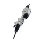 Electronic Power Steering Rack For Mercedes Benz C218 Oem 2184602900 2184605600