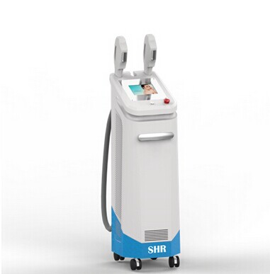 SHR elight ipl for sale for hair removal and skin rejuvenation