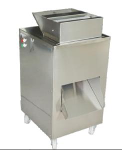 China poultry cutting machine wholesale