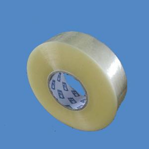 China Box Sealing BOPP Packaging Tape wholesale