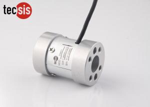 China High Capacity Compression Lode Cell wholesale