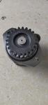 3407-00085 Steering Oil Pump Assy Yutong bus parts