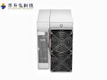 S19 95T Asic Miner Machine