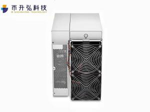 China S19 95T Asic Miner Machine wholesale