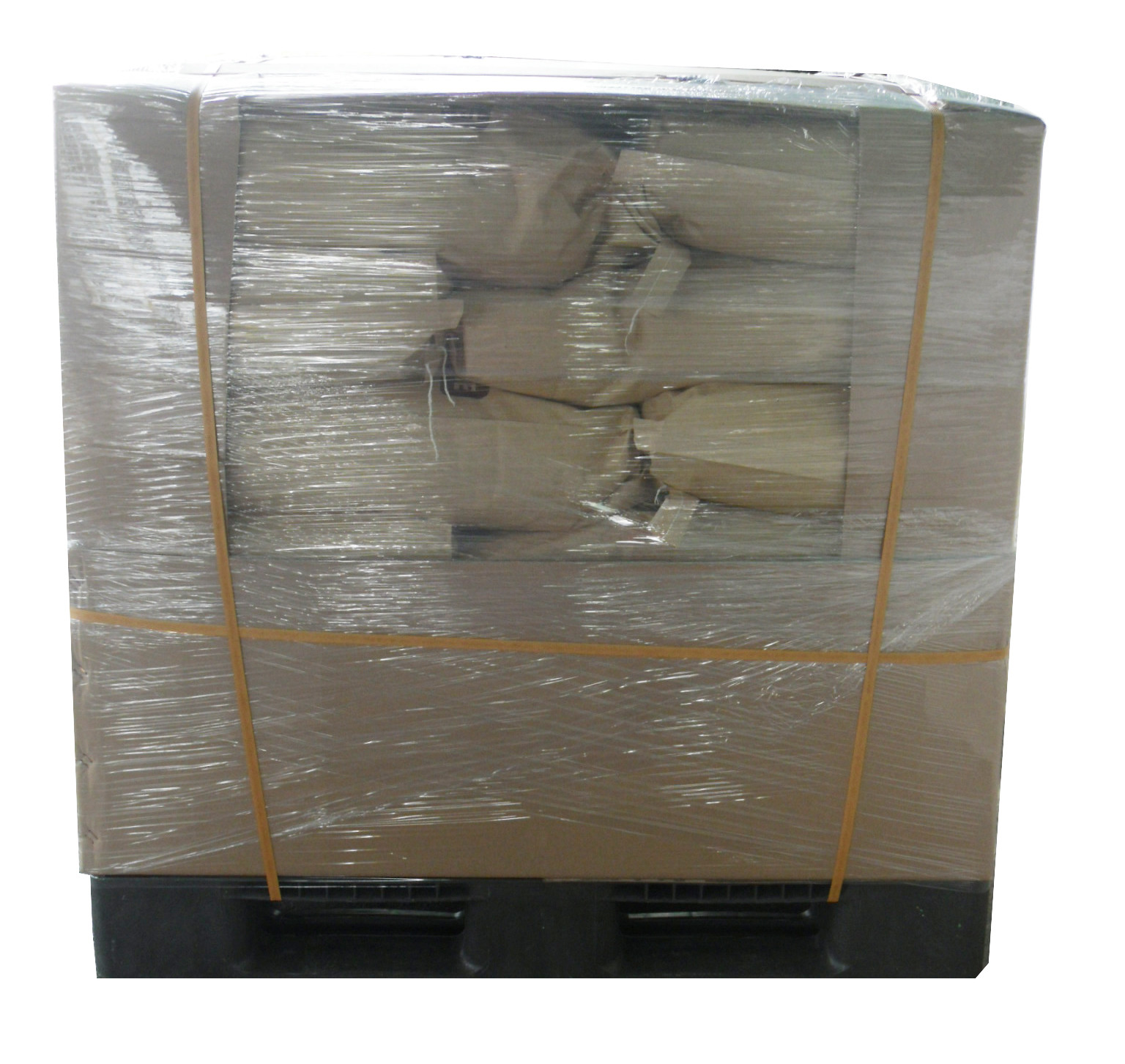 Distilled Glycerol Monoglyceride 60% Food Emulsifiers E471 Powder For Bakery Beverage Ice Cream