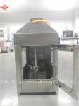 CNS 15118-2 PV Module Safety Qualification Testing Equipment