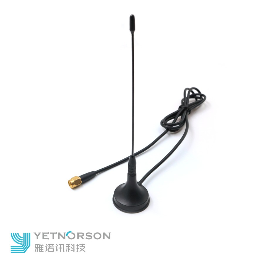 DVB-T DVB-T2 HDTV Antenna Digital TV Indoor Outdoor Antenna Omni Wifi GSM/3G/4G Car