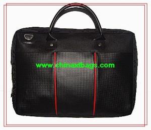 China Laptop Bag CP-562 wholesale