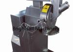Home Besan Vegetable Powder Making Machine , Chickpea Flour Hammer Mill