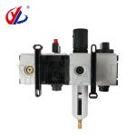 Aventics Pneumatic Valve Assembly R412007261 R412010767 R412007269 R412007251