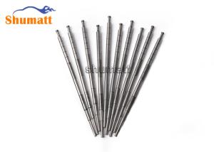 China High quality Control Valve Rod 5650 125.85MM for Diesel Injector 095000-5650 wholesale