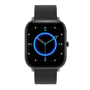 China IP67 Waterproof 200mAh BL5.0 Fitness Tracker SmartWatch wholesale