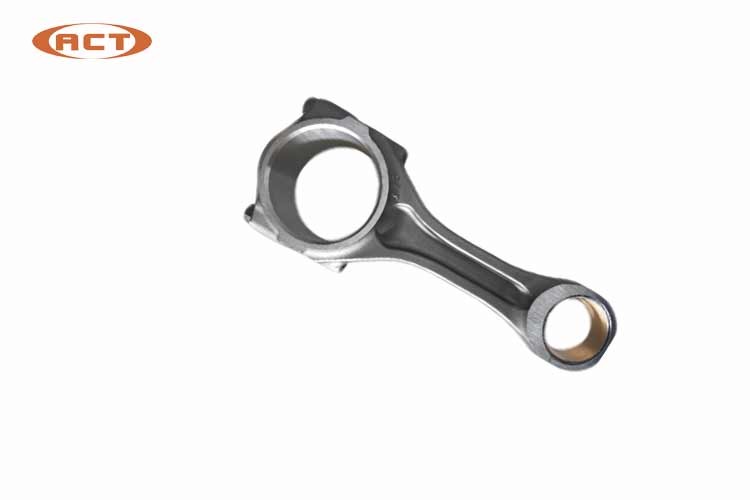 Aluminum C11 Connecting Rod / Bar For Mechanical Engine Parts