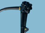 GIF-Q150 Flexible Gastroscope 1030mm Length Gastrointestinal Scope 210 Degree