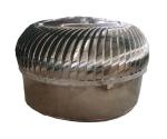 Power Sellers' Choice Ventilation Roof Exhaust Circulating Fan with Customized