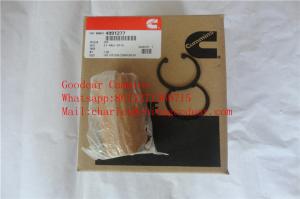 China Dongfeng 6BT diesel engine piston 4991277/3907163 in stock wholesale