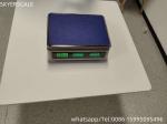 China Electronic Food Price Computing Weight Weigh Scales