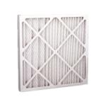 Industrial Air Filter Element 4628601 Industrial Dust Removal Oil Mist