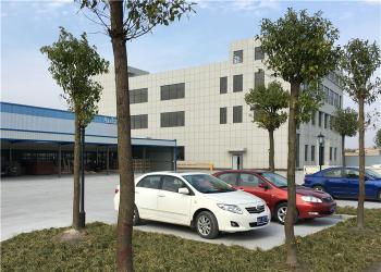 Hangzhou Kaifeng Sanitary Ware Co.,Ltd