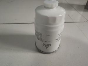 China 01174483 Deutz Truck Fuel Filter , Donaldson Diesel Filter P550587 wholesale