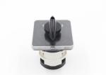 LW31 series 32A Rotary Changeover Switch Cam Switch 3Position 2Layers