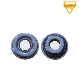 China For 21228793 VOLVO TRUCK Water Pump Seal wholesale