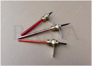 China Petrochemical 400mm2 Mineral Insulated Power Cable wholesale