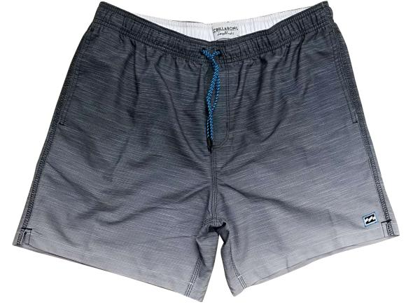 manufacturer wholesale custom fashion swimming pants men's board shorts elastic