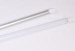 3780LM Industrial Tube Light , High Efficiency LED Light Tube Light