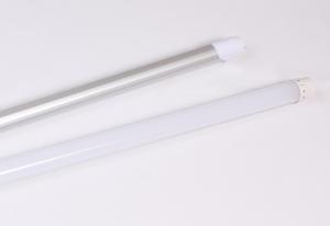 China 3780LM Industrial Tube Light , High Efficiency LED Light Tube Light wholesale