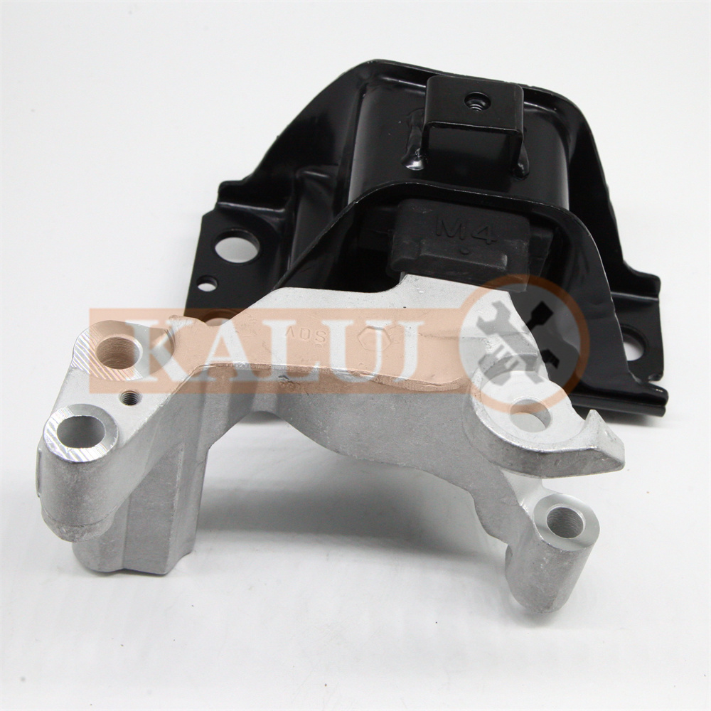 11210-JD21A 11210-JD21B 11210-JE20B Engine Mount Ni-ssan QASHQAI J10 X-TRAIL II T31