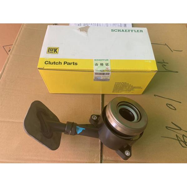 GK21-7A564-AB LUK Ford Engine Parts Diesel Clutch Release Bearing Ford Transit V362