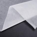 PP Nonwoven Fabric For Disposable Slippers Factory