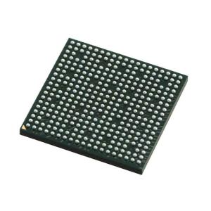China TMS320DM368ZCE wholesale