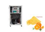 18-24H Drying Time Food Processing Small Freeze Dryer