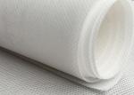 Antibacterial PP Non Woven Fabric For Garment Home Textile