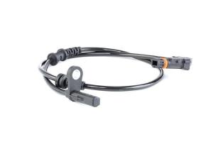 China Mercedes Benz 2049052905 Chassis Parts ABS Wheel Speed Sensor wholesale